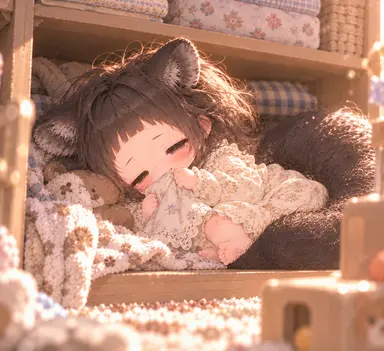 Profile image of うと