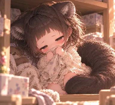 Profile image of うと