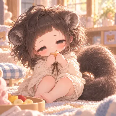 Profile image of うと