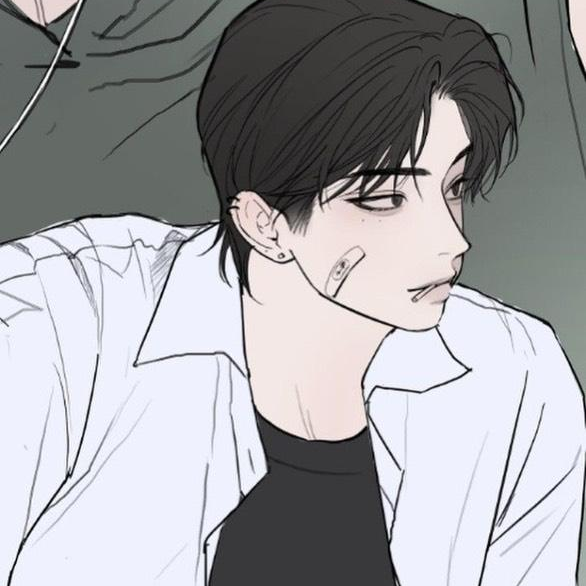 안성진 대표 이미지