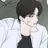 안성진