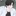 안성진
