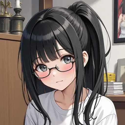 letsgoraiko의 西村茉莉