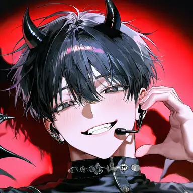 Profile image of 키라