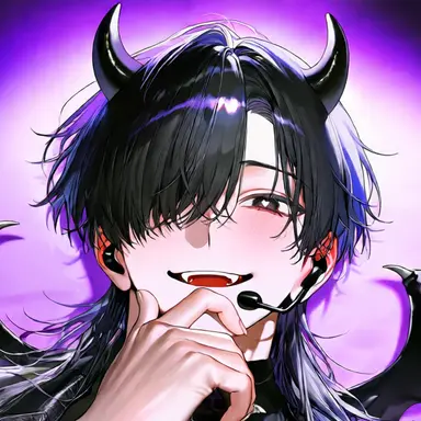 Profile image of 루크스