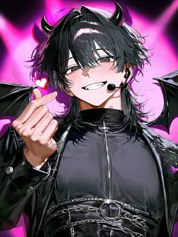 Profile image of 아크토