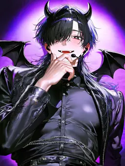 Profile image of 루크스