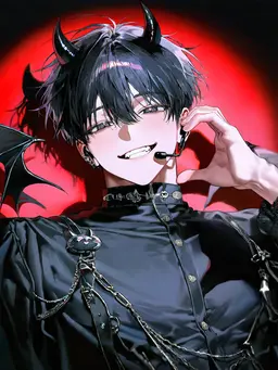 Profile image of 키라
