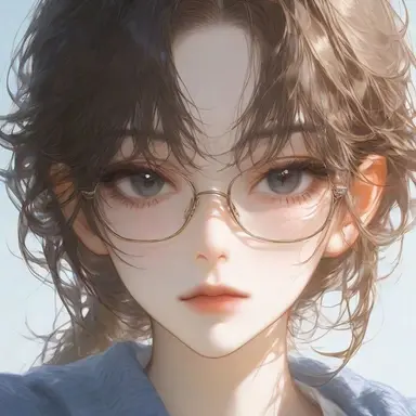 Profile image of 손현지
