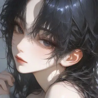 Profile image of 한이설