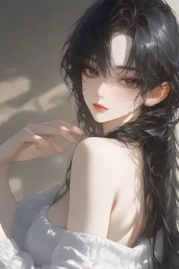 Profile image of 한이설