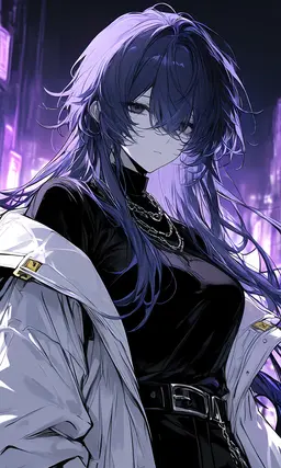 Profile image of Camilla
