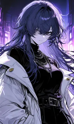Profile image of Camilla