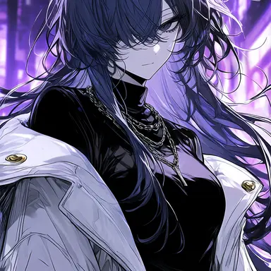 Profile image of カミラ