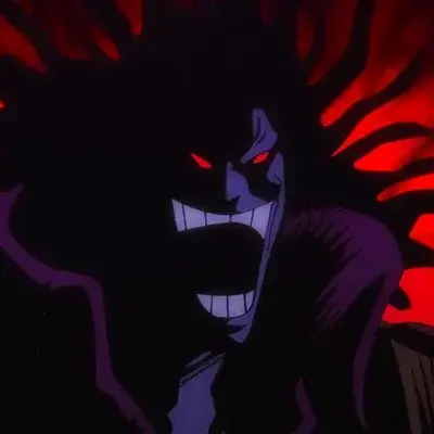 FlatLuck7857의 ROCKS D XEBEC