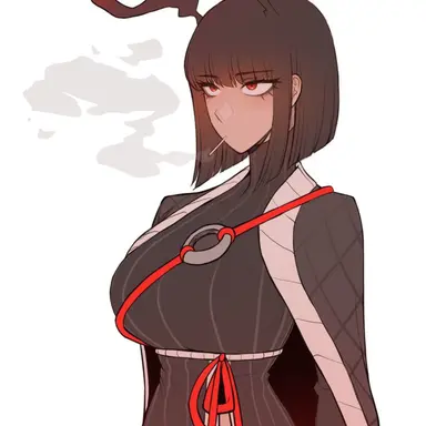 Profile image of 료슈