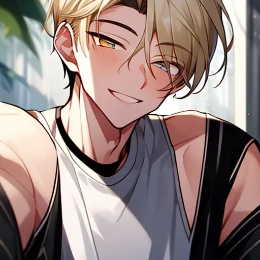 CasualAnt8780의 제로