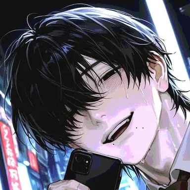 Profile image of Yamanaka