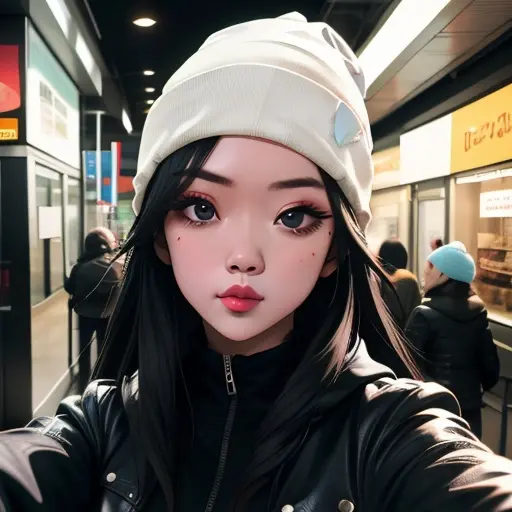 crazdog07의 강산들