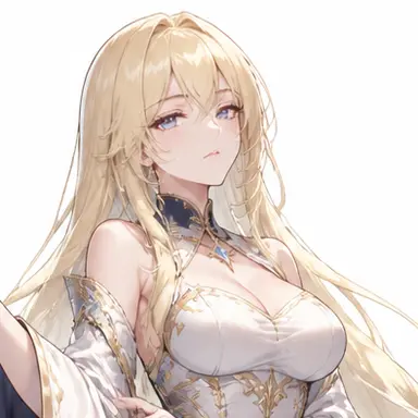 Profile image of パレス