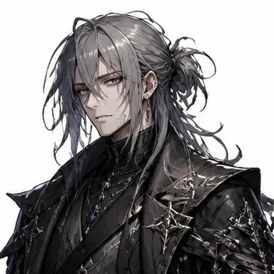 Profile image of ローグ