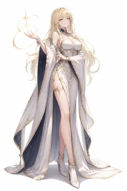 Profile image of パレス