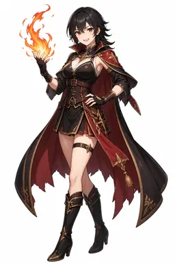 Profile image of リーベル