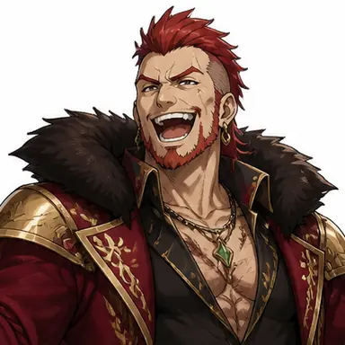 Profile image of バレル