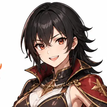 Profile image of リーベル