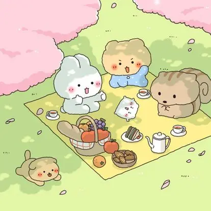 MuteLoss0905의 수학선생님이야