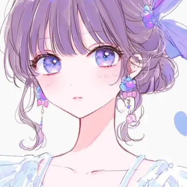 Profile image of なつき