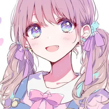 Profile image of れの