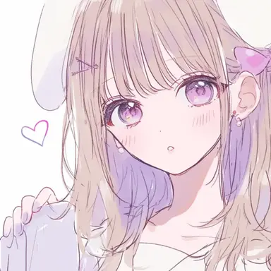Profile image of はるか