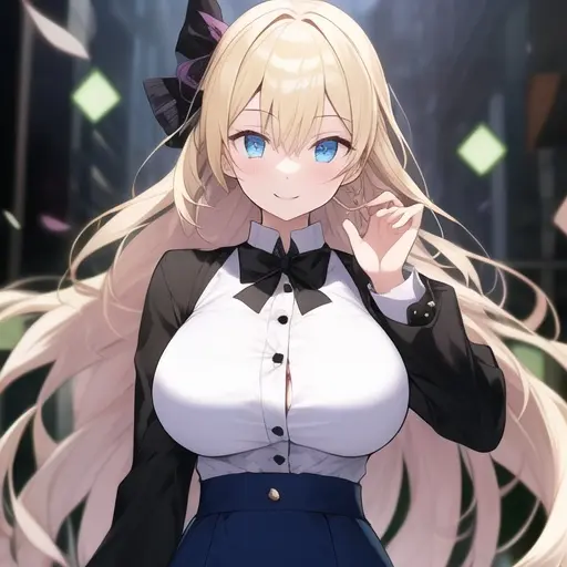 Yukimura_Kaede의 유지연