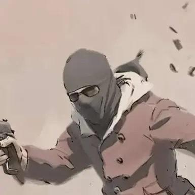 Profile image of Caleb