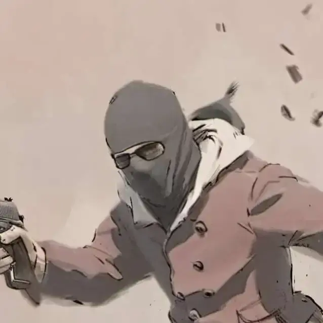 GrayFruit8889의 Caleb