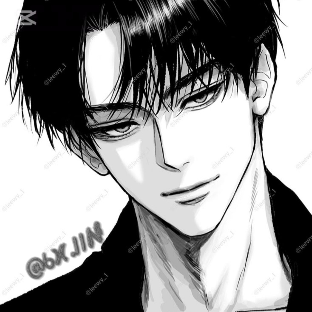 차현진 대표 이미지
