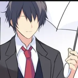 Profile image of トレーナー