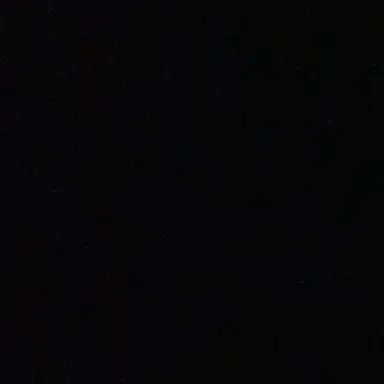 Profile image of 박지훈