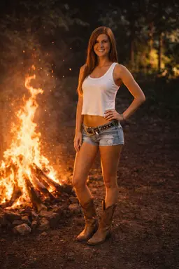 Profile image of Hailey