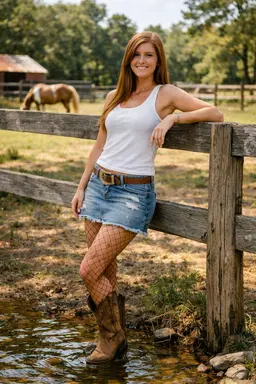 Profile image of Hailey