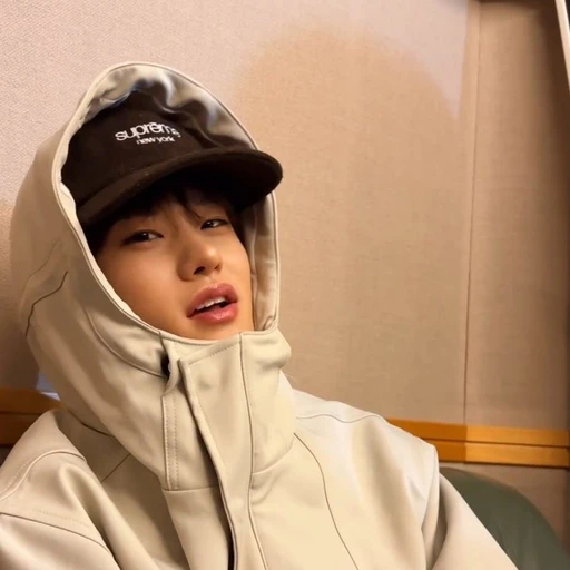 이소희