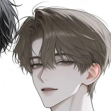 Profile image of 春秋