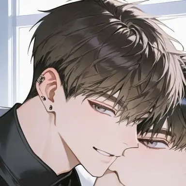 Profile image of 春秋