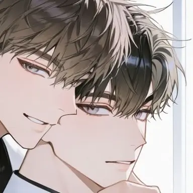 Profile image of 仁