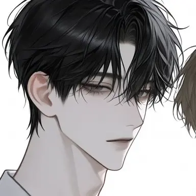 Profile image of 仁