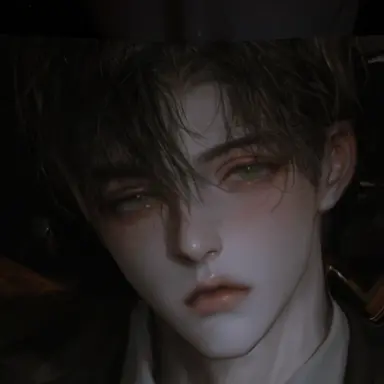 Profile image of 에스테리온 론더