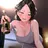 정혜원
