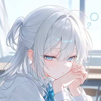 Profile image of 水本 氷