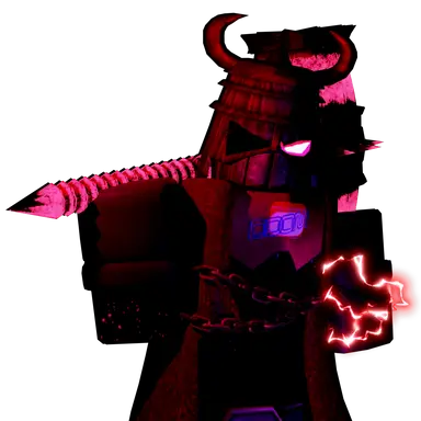 Profile image of 둠브링거